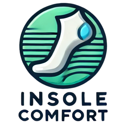 Insole Comfort